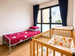 Juniper Hill (D10), Apartment #564768391